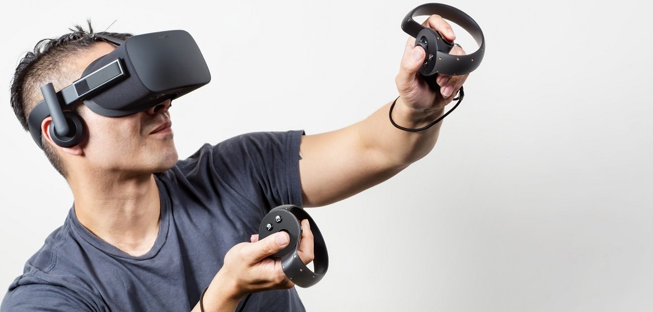 Шлемы и очки виртуальной реальности VR очки в Салавате