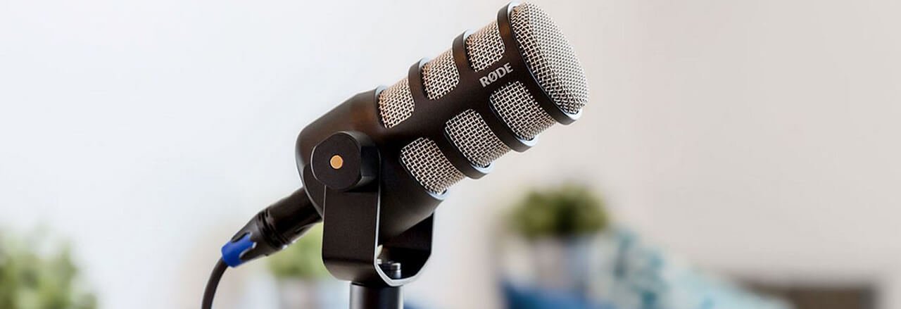 Микрофоны A4Tech, динамические в Салавате